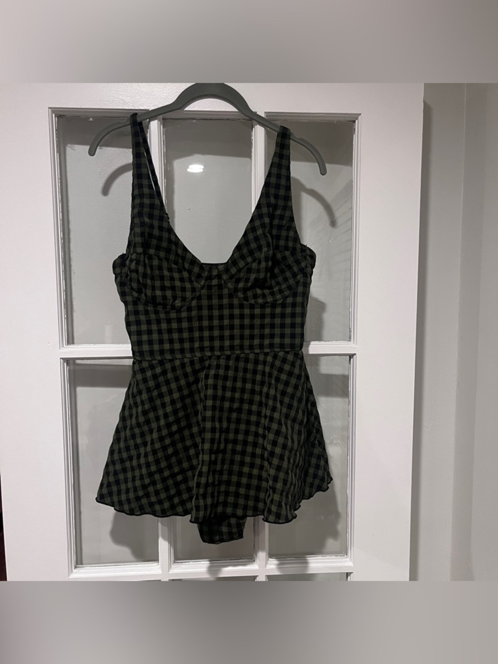 SOLD - Picture 13 of 14